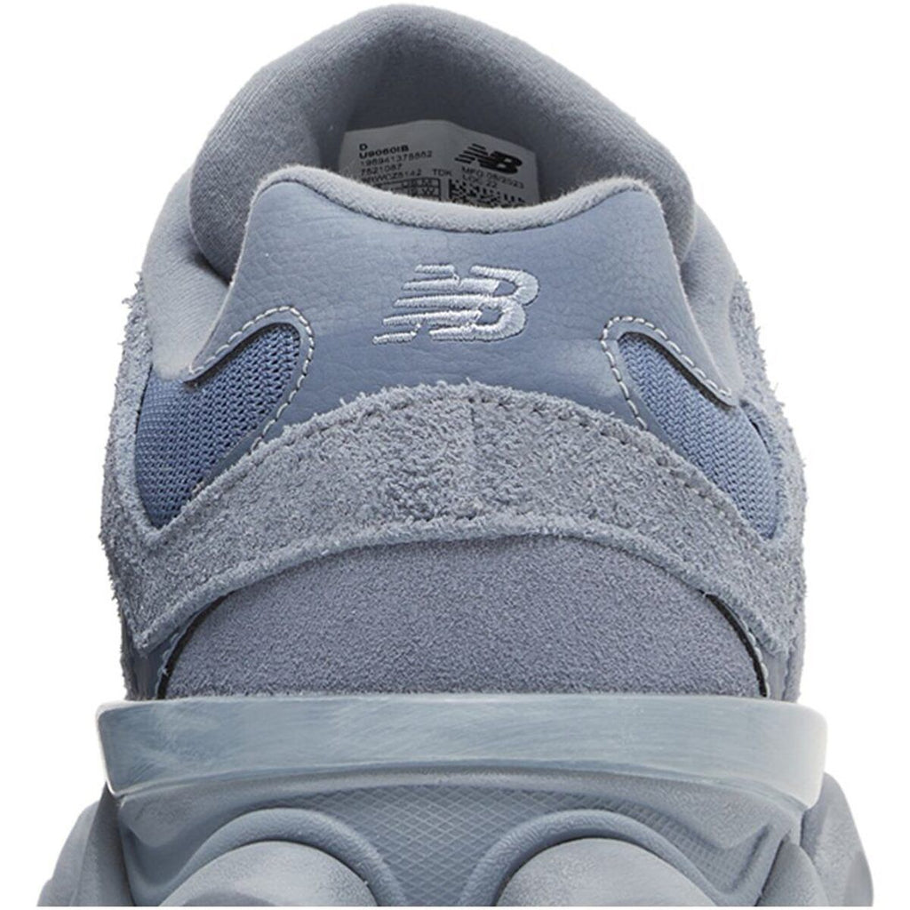 New Balance 9060 ‘Arctic Grey’