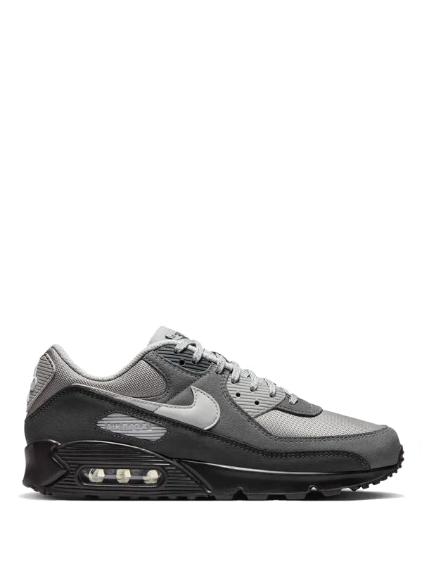 Nike Air Max 90 - Anthracite/Grey
