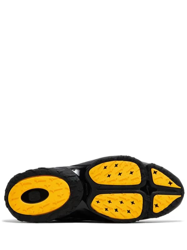 _NOCTA x Nike Hot Step 2 'Black'