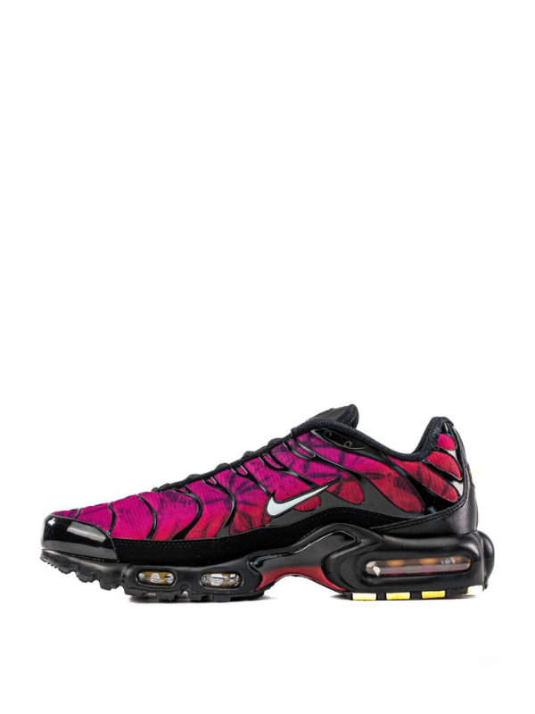 Nike Nike Air Max Plus TN '25TH Anniversary