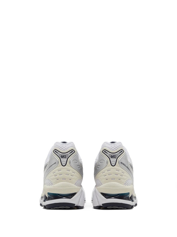ASICS GEL-KAYANO 14 Retro