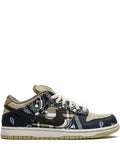 Nike SB Dunk Low x Travis Scott