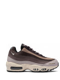 A Ma Maniére x Nike Air Max 95 SP 'Diffused Taupe