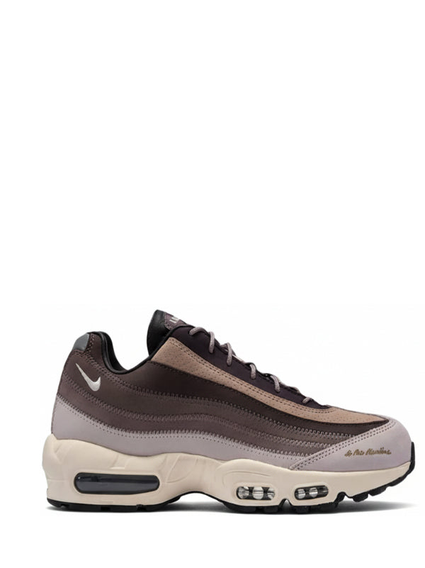 A Ma Maniére x Nike Air Max 95 SP 'Diffused Taupe