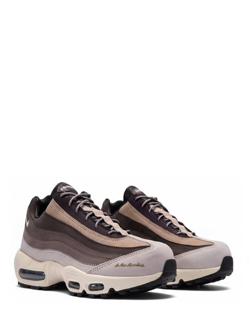 A Ma Maniére x Nike Air Max 95 SP 'Diffused Taupe