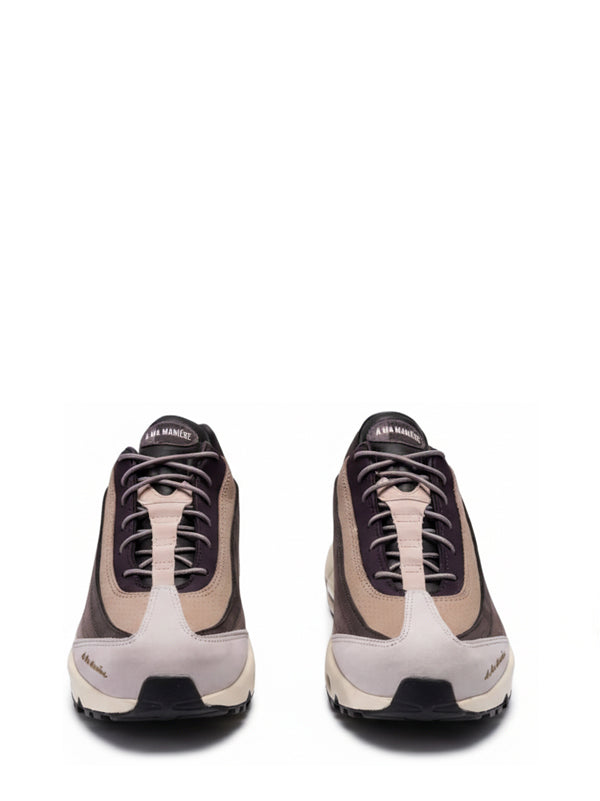 A Ma Maniére x Nike Air Max 95 SP 'Diffused Taupe