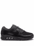 Nike Air Max 90 – Triple Black