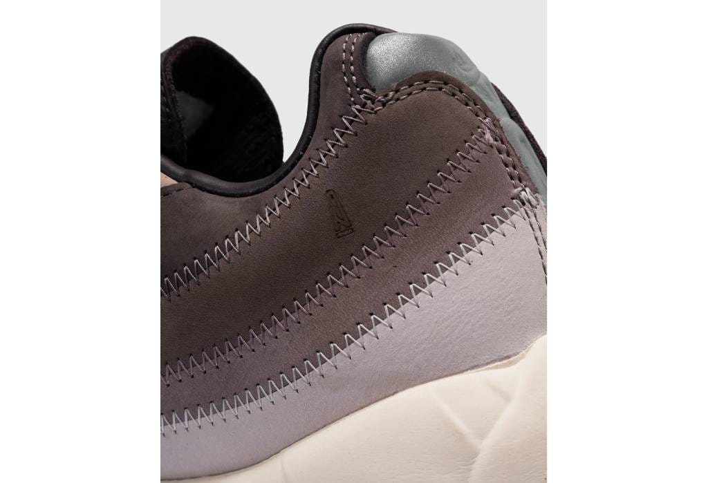 A Ma Maniére x Nike Air Max 95 SP 'Diffused Taupe