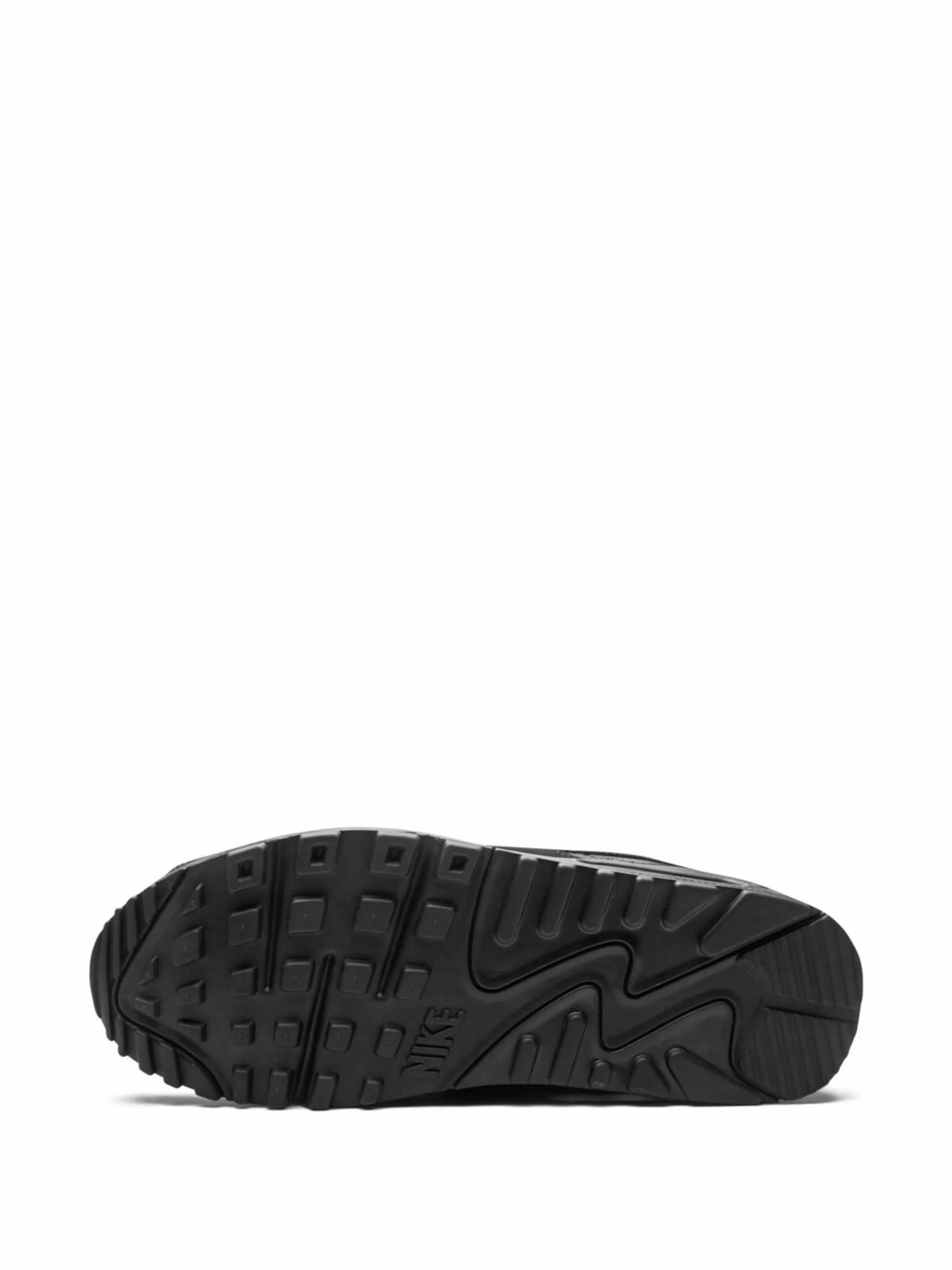 Nike Air Max 90 – Triple Black