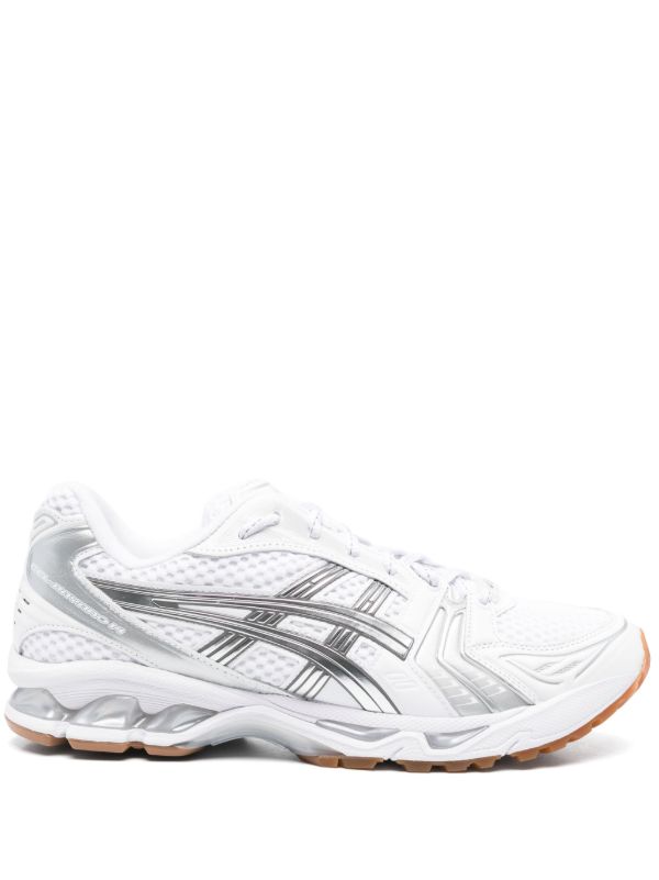 Asics A.P.C. x GEL-KAYANO 14