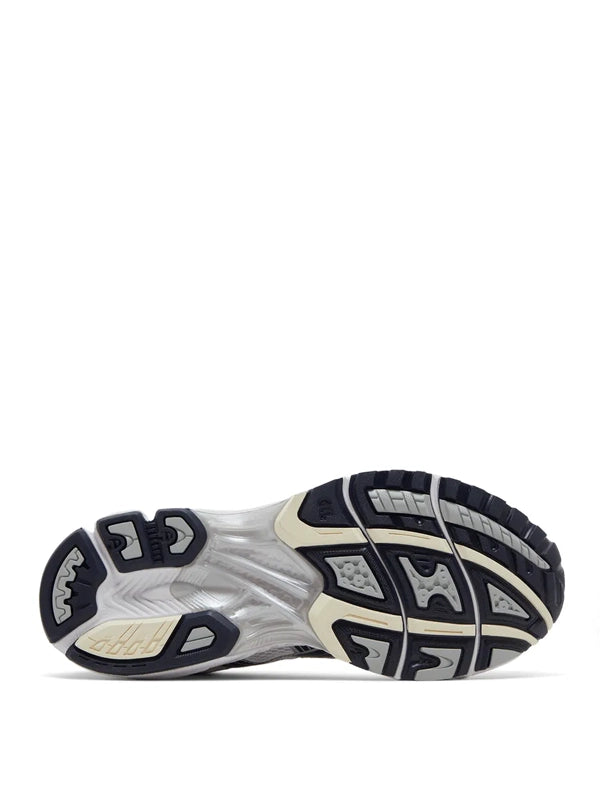 ASICS GEL-KAYANO 14 Retro