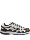 Nike P-6000 – Earth Tone Edition