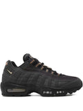 Nike Air Max 95 Black x Central Cee