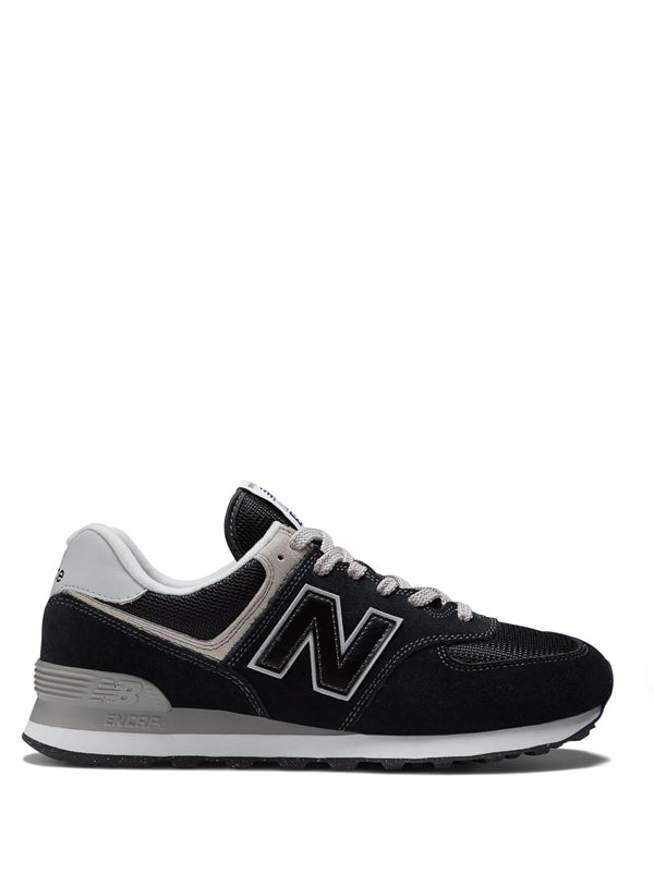 New Balance Men's 574 Sneaker