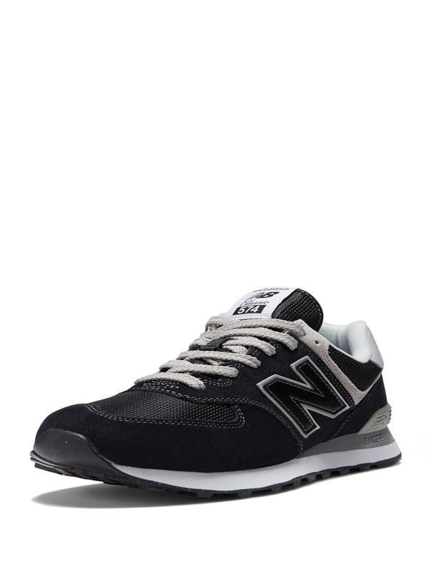 New Balance Men's 574 Sneaker