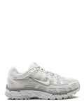 Nike P-6000 "Sail & Wolf Grey"