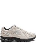 New Balance 1906D "Protection Pack" – Sea Salt