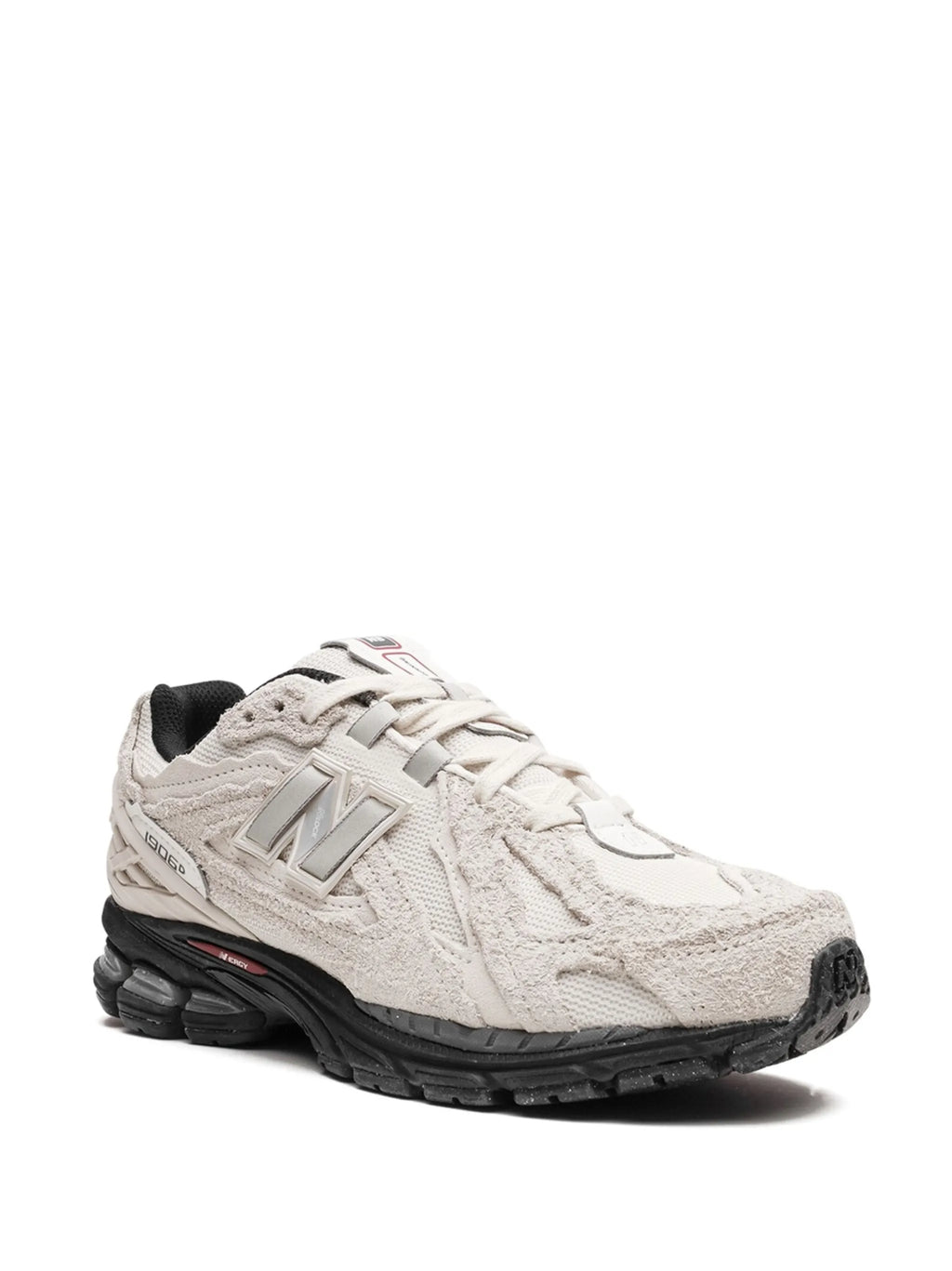 New Balance 1906D "Protection Pack" – Sea Salt