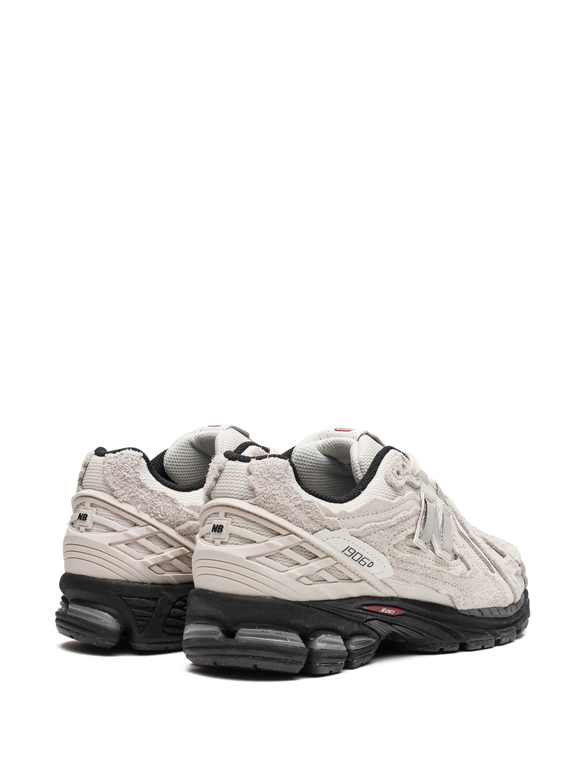 New Balance 1906D "Protection Pack" – Sea Salt