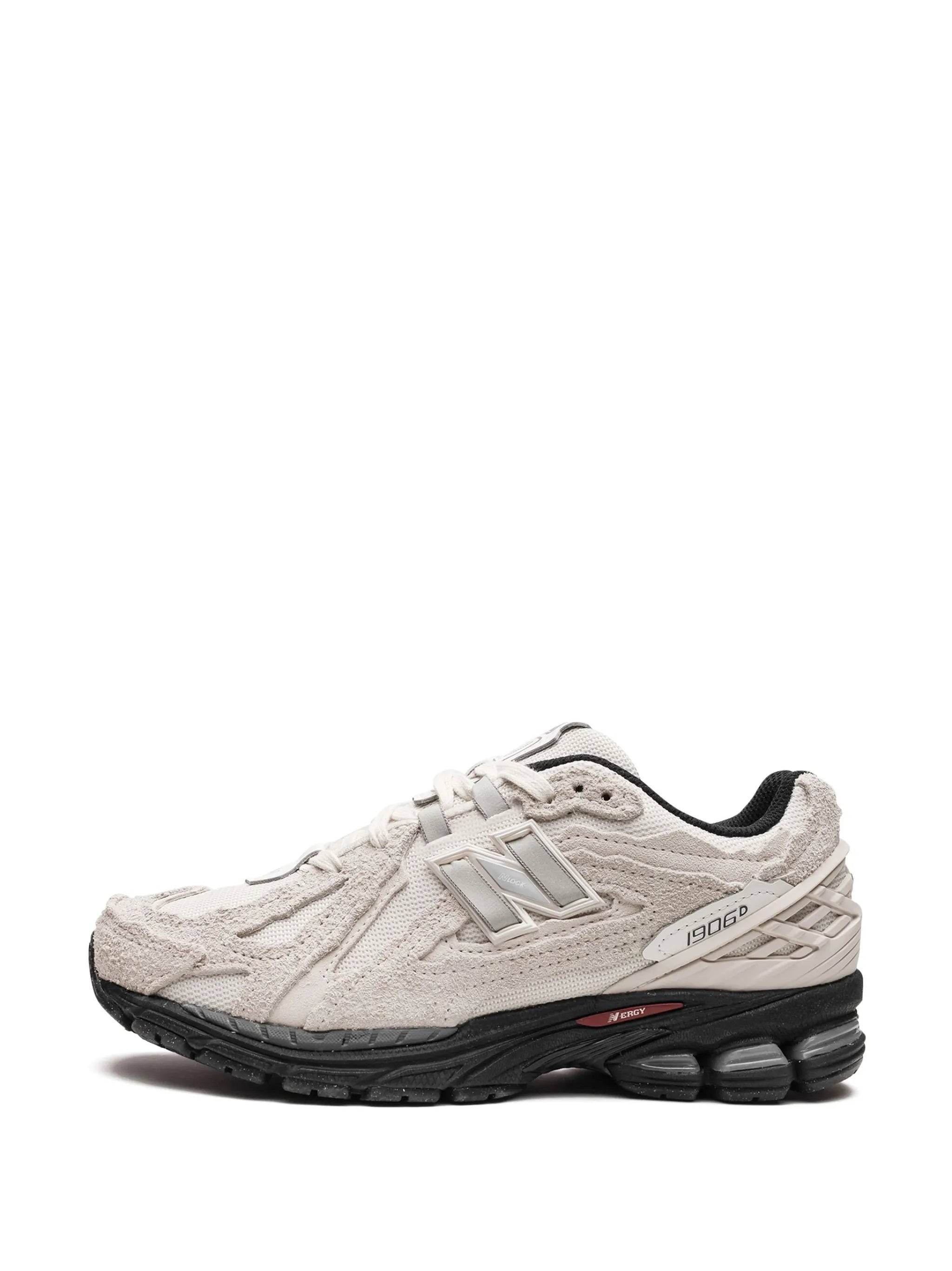 New Balance 1906D "Protection Pack" – Sea Salt