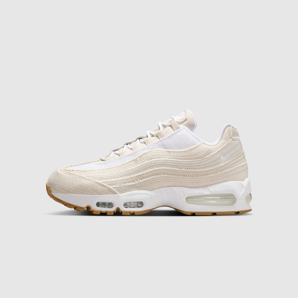 Levi's® X Nike Air Max 95 Denim