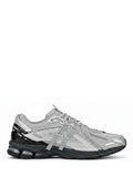 New Balance 1906R 'Metallic Silver/Black'