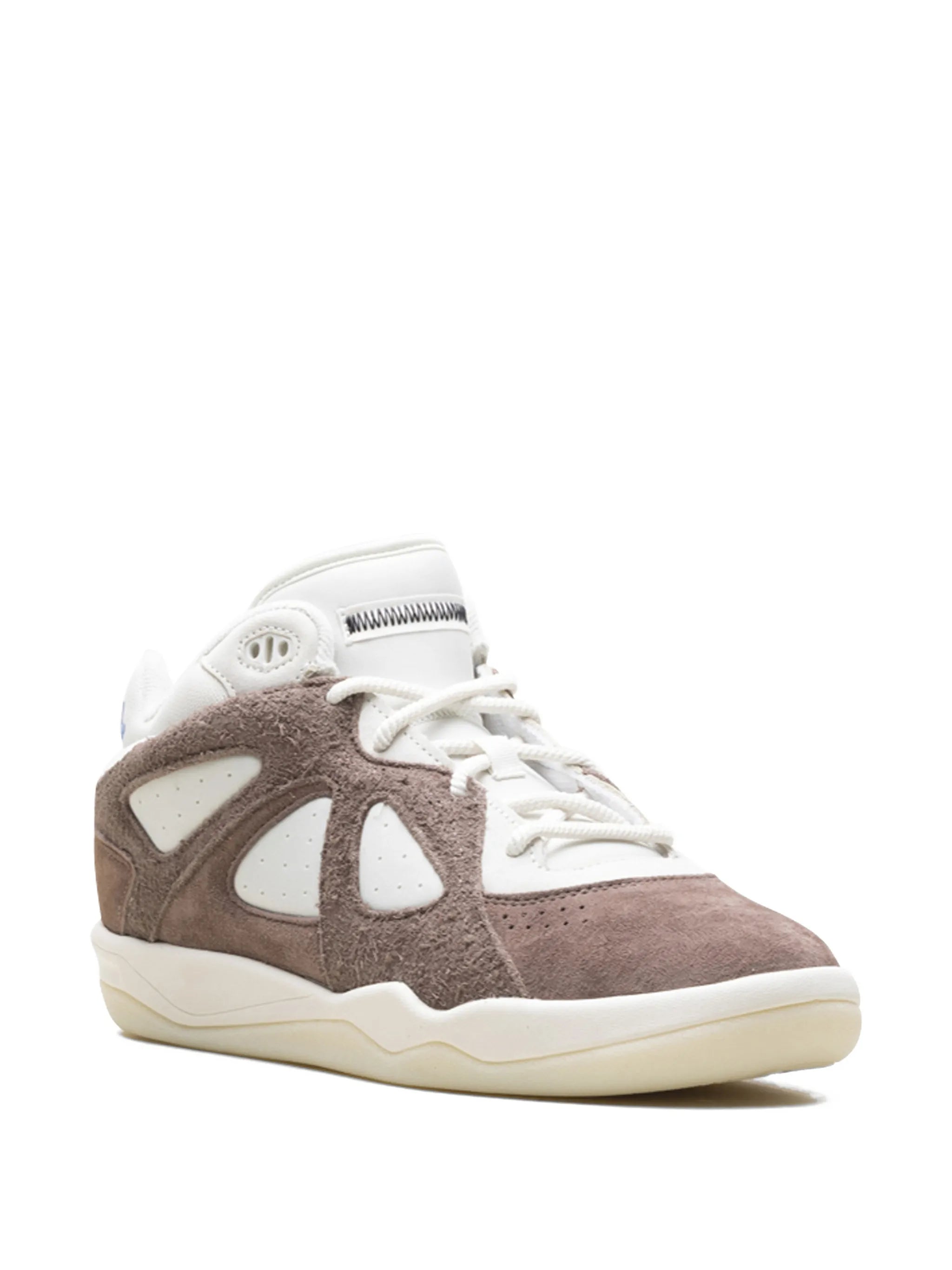Adidas Response CL x Bad Bunny "Step Into the Light"