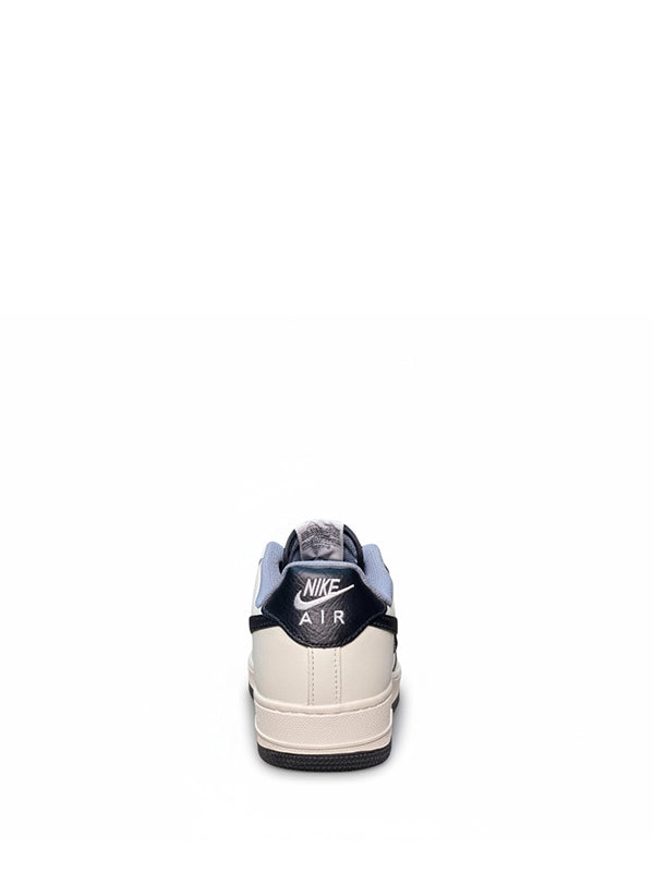 Nike Air Force 1 '07 - Triple Tone Colorway