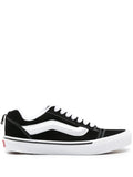 Vans Knu Skool padded sneakers