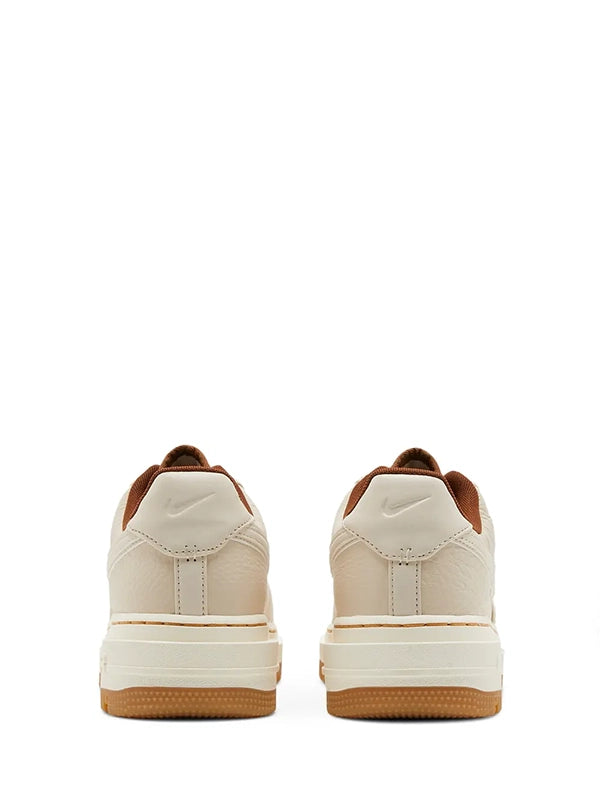 Nike Air Force 1 Wild - "Sanddrift/Cacao Wow"