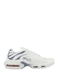 Nike Air Max Plus TN "White & Midnight Navy"