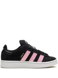 Adidas Campus 00s - Black & Pink