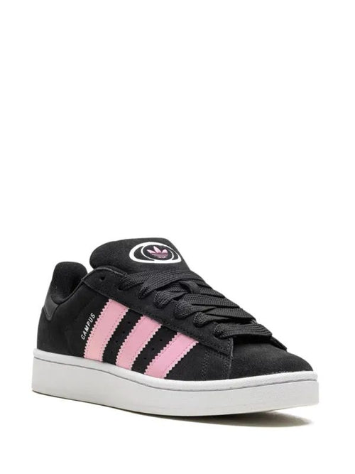 Adidas Campus 00s - Black & Pink