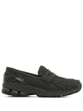 New Balance 1906L Loafer - Triple Black
