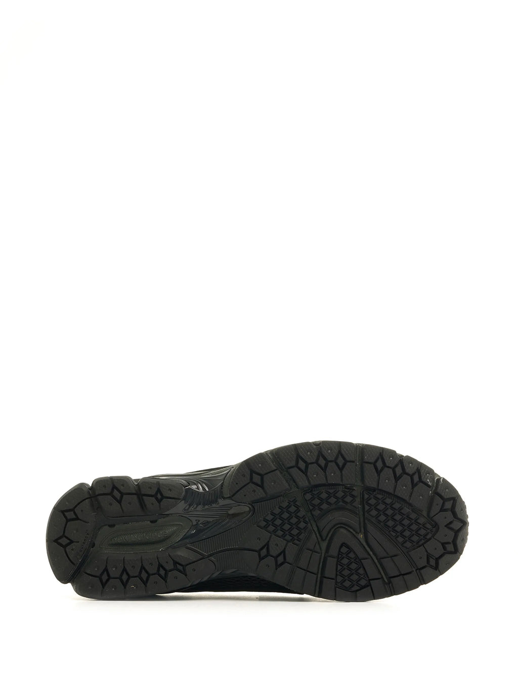 New Balance 1906L Loafer - Triple Black