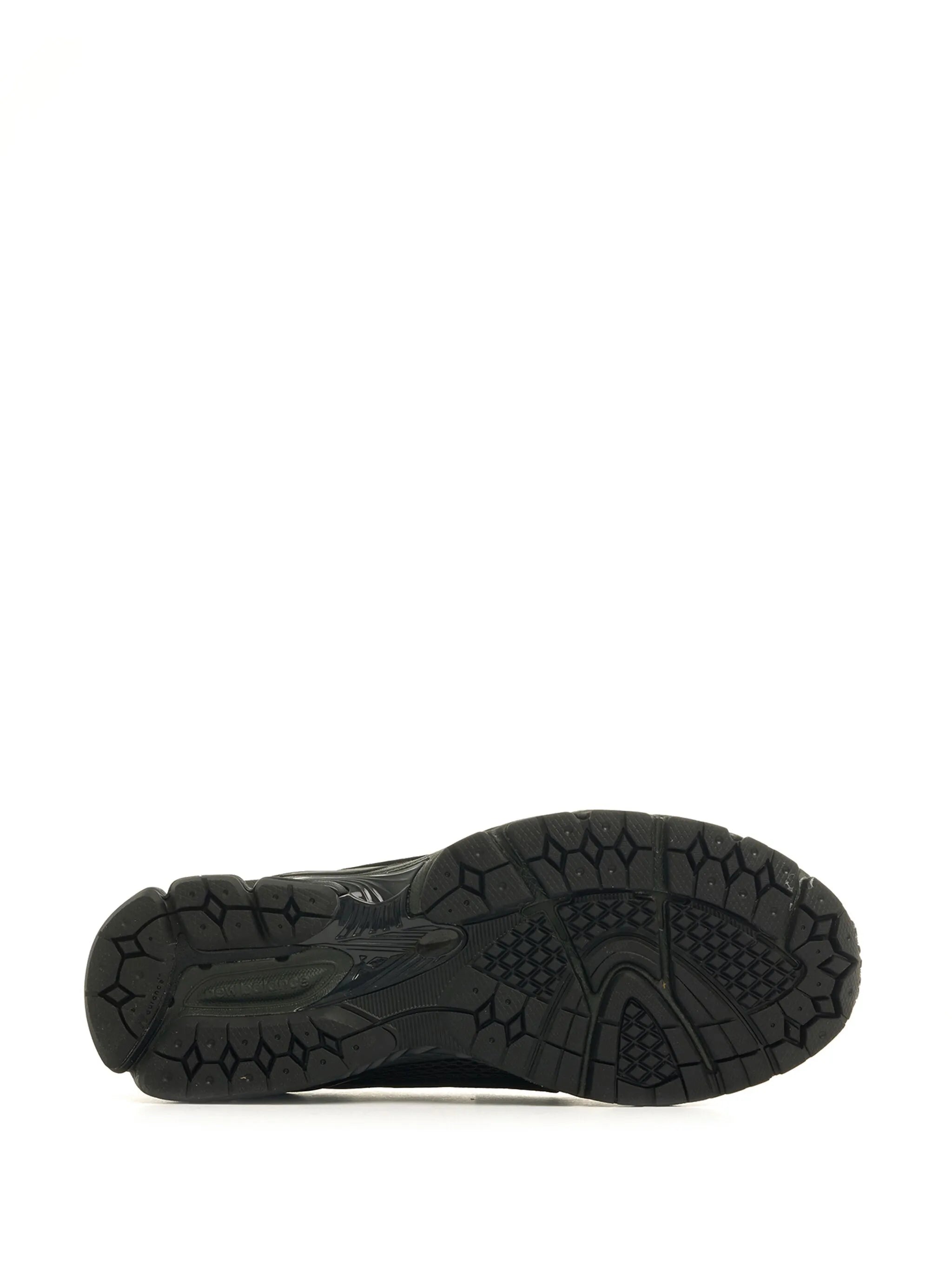 New Balance 1906L Loafer - Triple Black