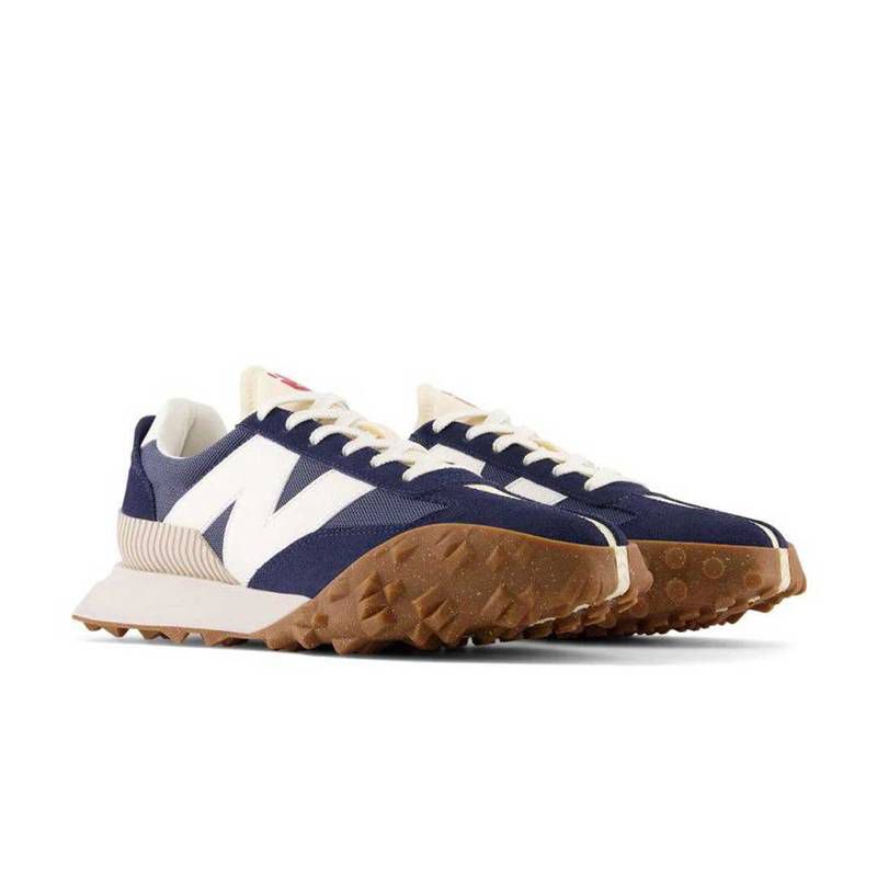New Balance XC 72 – Navy