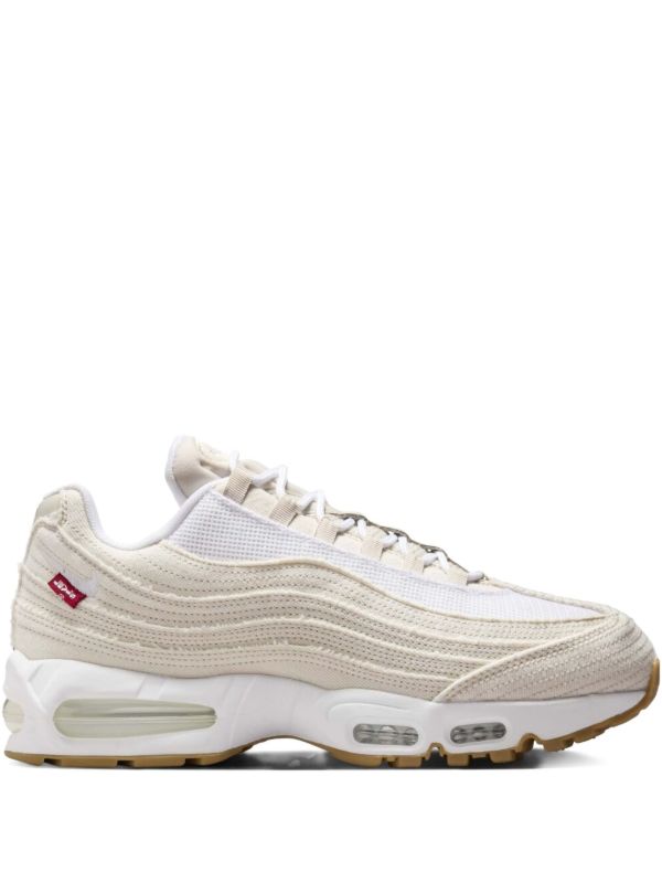 Levi's® X Nike Air Max 95 Denim