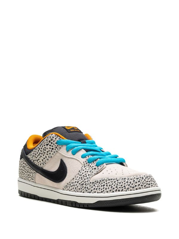 Nike SB Dunk "Olympic" sneakers