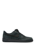 Nike Air Force 1 Low '07 - Off Noir