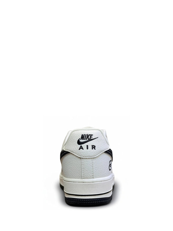 Nike AF1 x Balenciaga "Concept Edition"