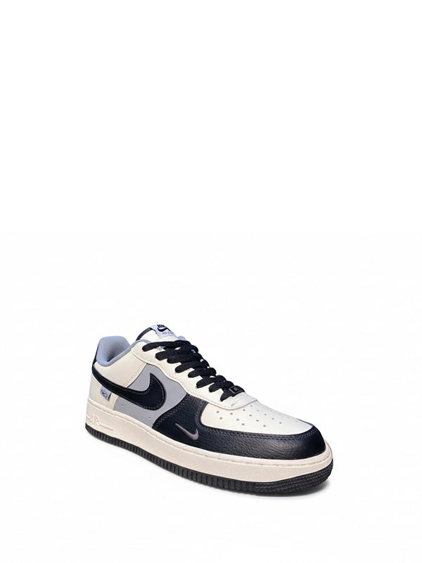 Nike Air Force 1 '07 - Triple Tone Colorway