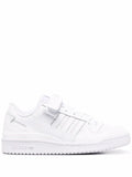 adidas Forum Low sneakers
