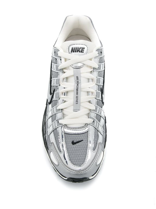 Nike P-6000 sneakers