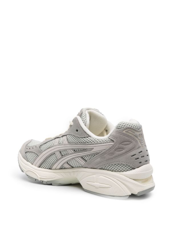 ASICS GEL-Kayano 14 "Piedmont Grey & Cream"