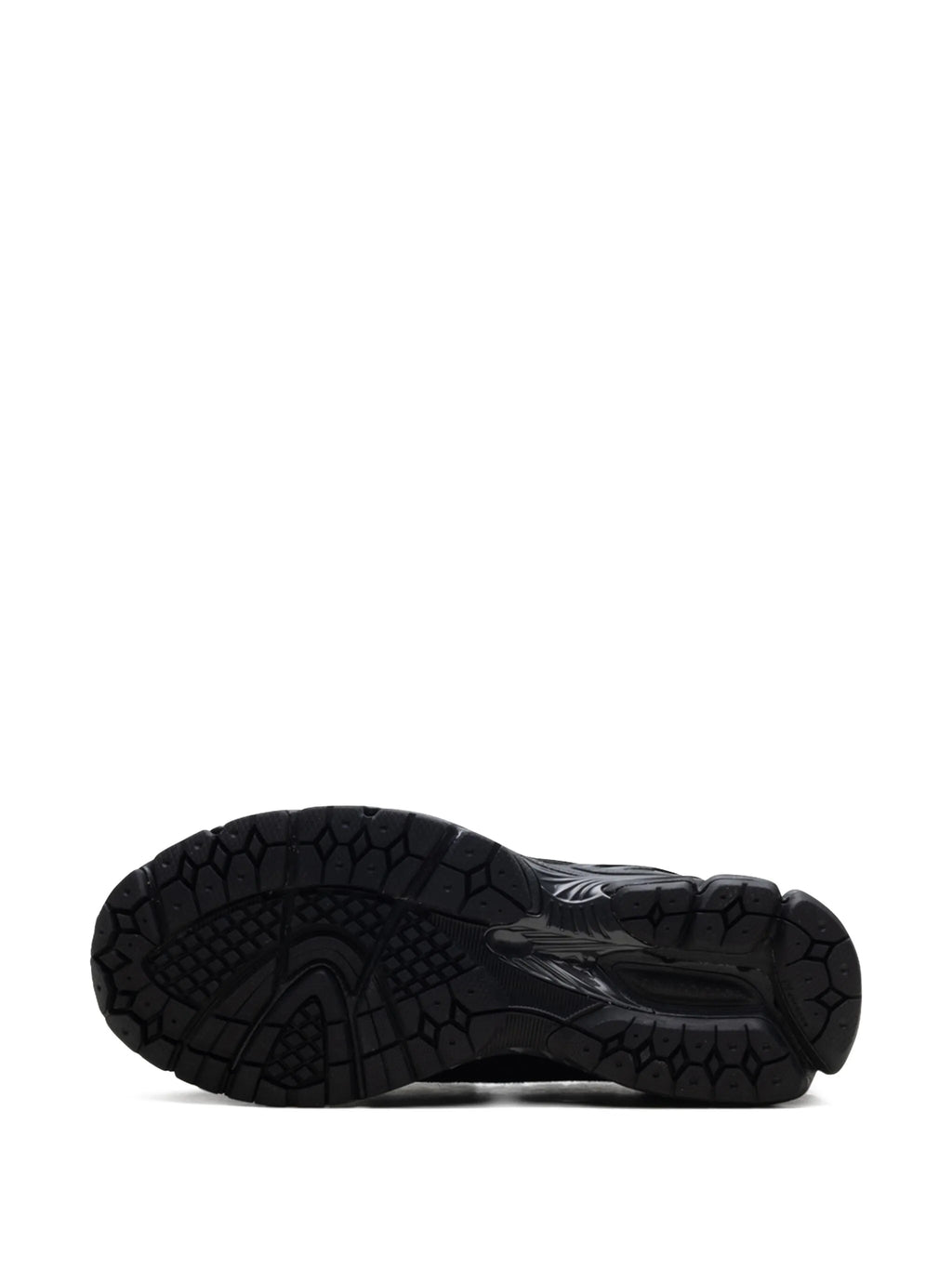 New Balance x CDG 1906L Chunky Dad Chamois