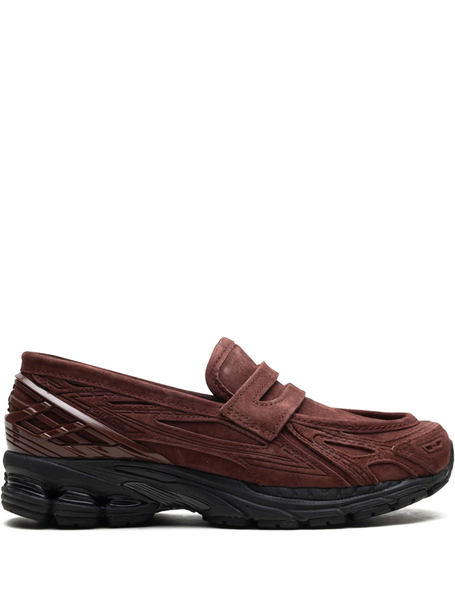 New Balance 1906L "Brown Chaimos" Loafer