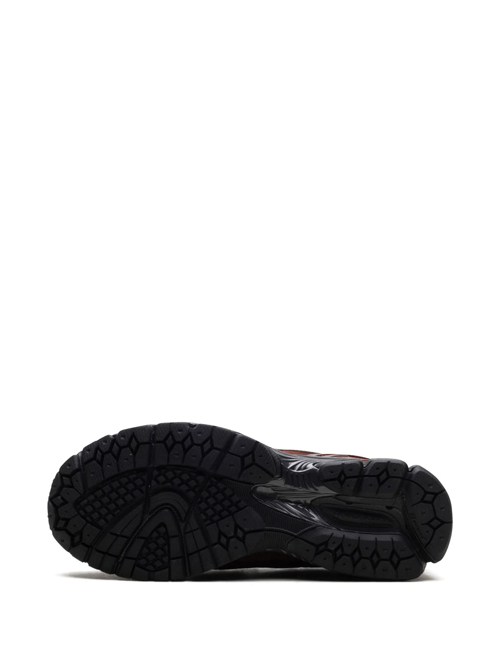 New Balance 1906L "Brown Chaimos" Loafer