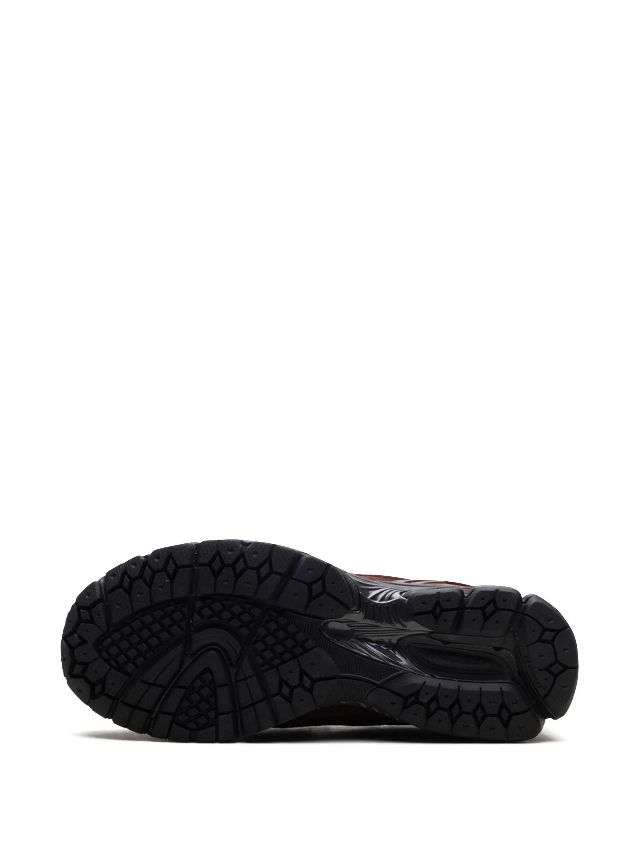 New Balance 1906L "Brown Chaimos" Loafer