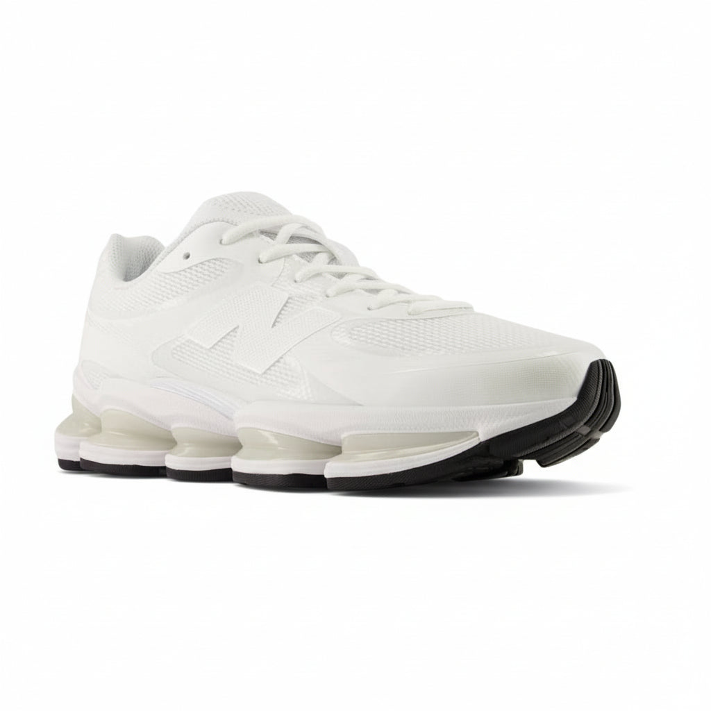 New Balance ABZORB 2000 Future White